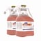 Diversey Stride Neutral Cleaner, Citrus Scent, PK2 95122613 - alternate 1